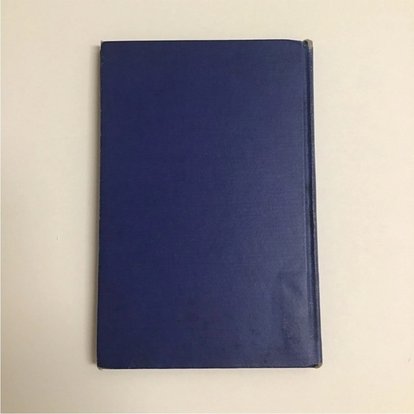 Early American Silver Marks Book RARE 1936 LTD EDITION (396 of 500) Hardcover - Picture 2 of 16